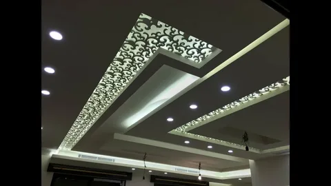 معلم جبس هندي بالمدينة المنورة | 0590312057