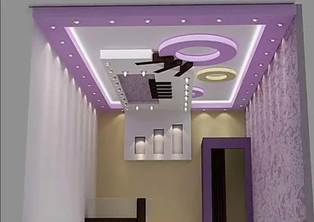 معلم جبس هندي بالمدينة المنورة | 0590312057