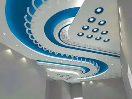 معلم جبس هندي بالمدينة المنورة | 0590312057
