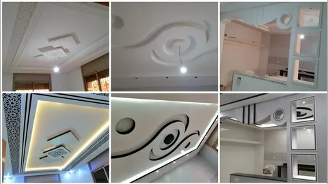 شركة الجبس المدينة المنورة- شركة الجبس بالقرب مني