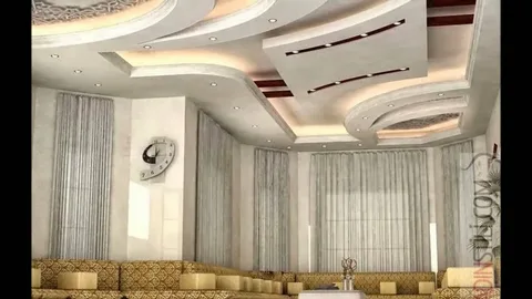 شركة الجبس المدينة المنورة- شركة الجبس بالقرب مني