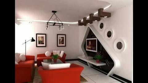 0580095616-جبس بورد حوائط
