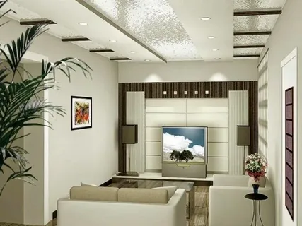 معلم ديكورات منازل جبس بوردجدہ-0590312057