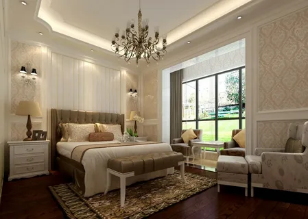 معلم ديكورات منازل جبس بوردجدہ-0590312057