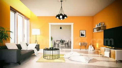 دهانات المنزل-0590312057