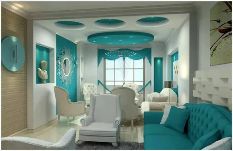 دهانات المنزل-0590312057