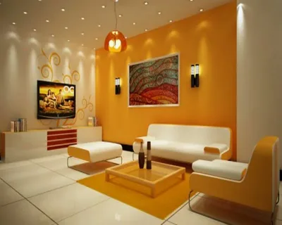 دهانات المنزل-0590312057