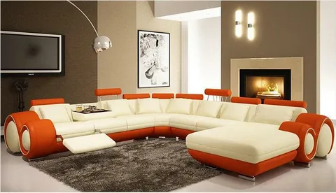 دهانات المنزل-0590312057