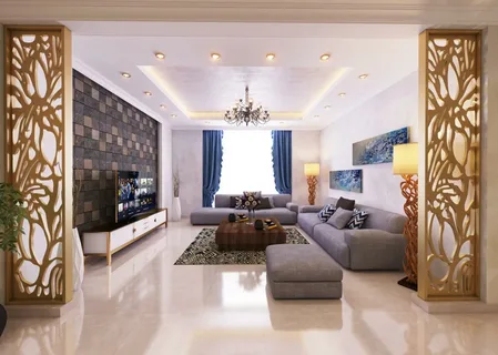 دهانات المنزل-0590312057